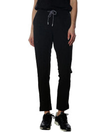 Women's trousers