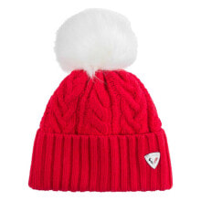 ROSSIGNOL Mady Beanie