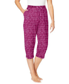 Women's Pajamas