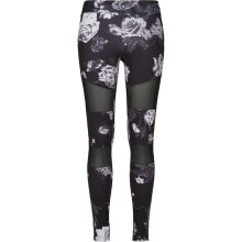 Women's Sports Leggings