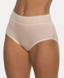 Women's underpants