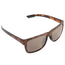 Мужские солнцезащитные очки aVID CARP Seethru TS Classic Sunglasses