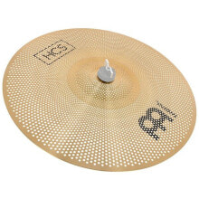 Percussion cymbals