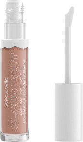 Cloud Pout Marshmallow Lip Mousse