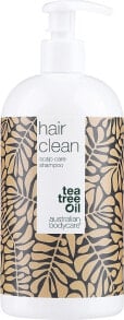 Haarshampoo - Australian Bodycare Hair Clean