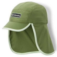 COLUMBIA Junior™ II Cachalot Cap