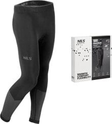 Men's thermal underwear