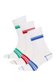 Men's Socks