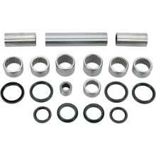 MOOSE HARD-PARTS Yamaha YZ125 05 Linkage Repair Kit