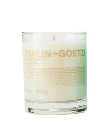 MALIN+GOETZ – bergamot – Duftkerze mit Bergamotte