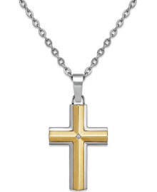 Men's Jewelry Pendants and Pendants