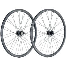 GIPIEMME Shadow 6B Disc Tubeless Road Wheel Set