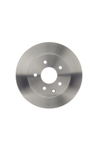 Brake discs