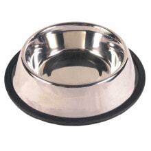 Bowls for dogs