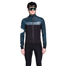 Купить куртки Bioracer: BIORACER Spitfire Tempest jacket