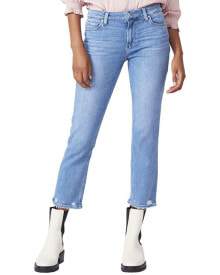 Women's jeans