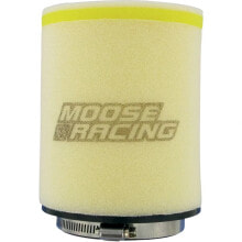 MOOSE HARD-PARTS Two Layer Can-Am 450DS 08-12 air filter