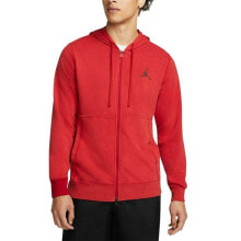 Men's Sports Hoodies