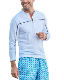 Men's Shorts