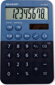 School calculators