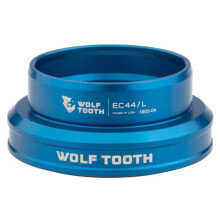 WOLF TOOTH EC 44/40 mm Outer Lower Direction