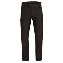 INVADERGEAR Griffin Tactical Pants