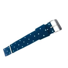 U.S. POLO ASSN. 14-0307 Strap