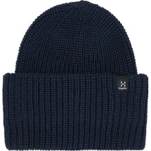 HAGLOFS Top Out Beanie