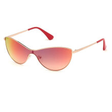 Men's Sunglasses