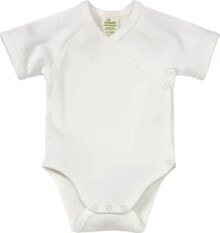 Baby bodysuits for toddlers