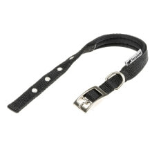 FERPLAST Nylon Daytona C 15 mm 35 cm Dog Collar