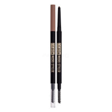 Eyebrow Pencils