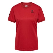 Men's sports T-shirts and T-shirts