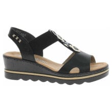 Women's sandals