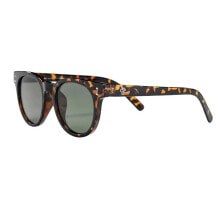 Men's Sunglasses