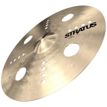 Percussion cymbals