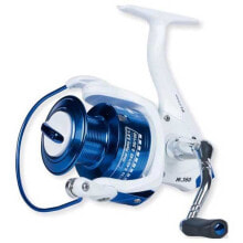 Fishing Reels