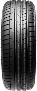 Шины летние Petlas Velox Sport PT 741 XL 235/55 R18 104W