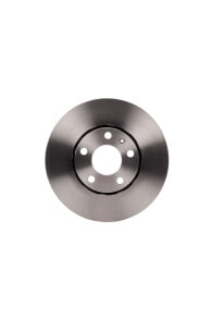 Brake discs