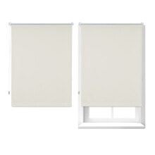 2x Thermorollo beige 160x80 cm купить онлайн