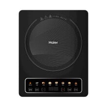 Haier Induction Cookers