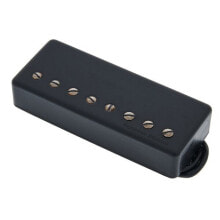 Seymour Duncan Nazgul 8 Bridge M