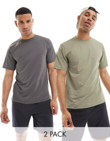 Men's T-shirts and T-shirts