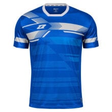 Men's sports T-shirts and T-shirts