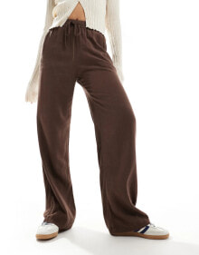 Women's trousers