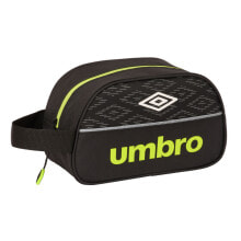 Women's bags and backpacks Umbro (Umbro)