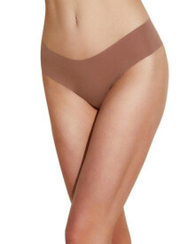 Shapewear for women