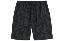 Men's Shorts