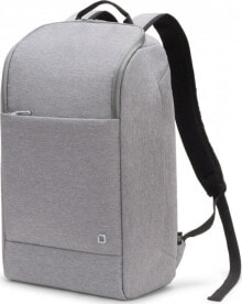 Laptop Backpacks