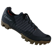 DMT GK1 Gravel Shoes